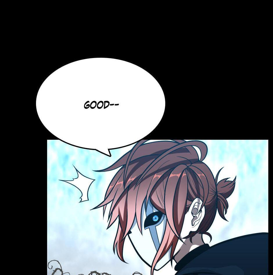 The Beginning After the End Chapter 64 page 54 - 