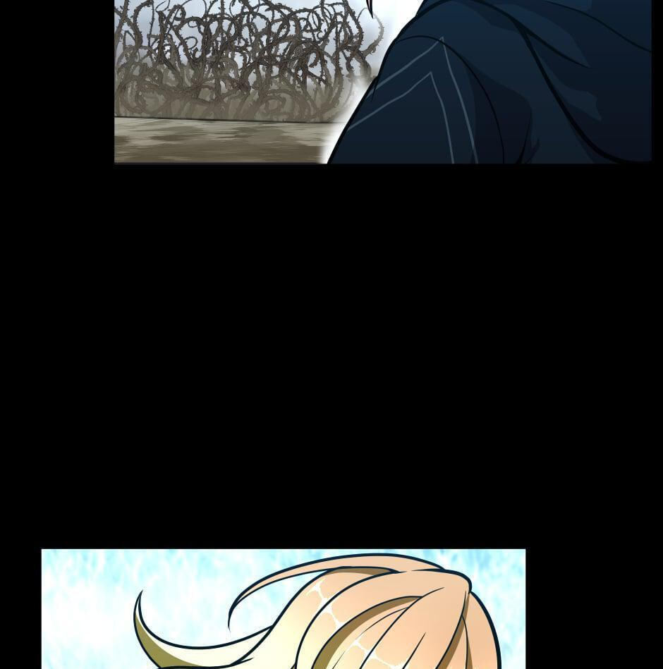 The Beginning After the End Chapter 64 page 55 - 