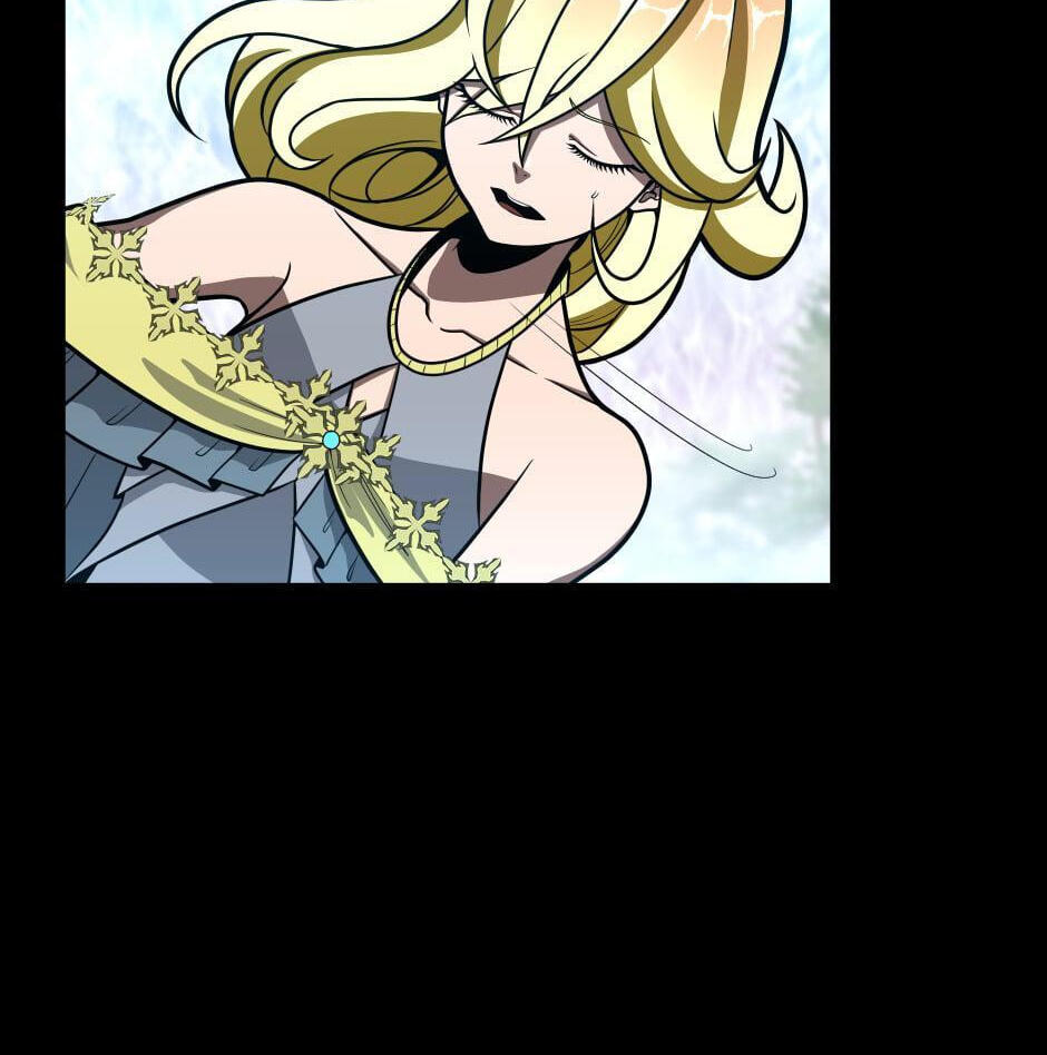 The Beginning After the End Chapter 64 page 56 - 