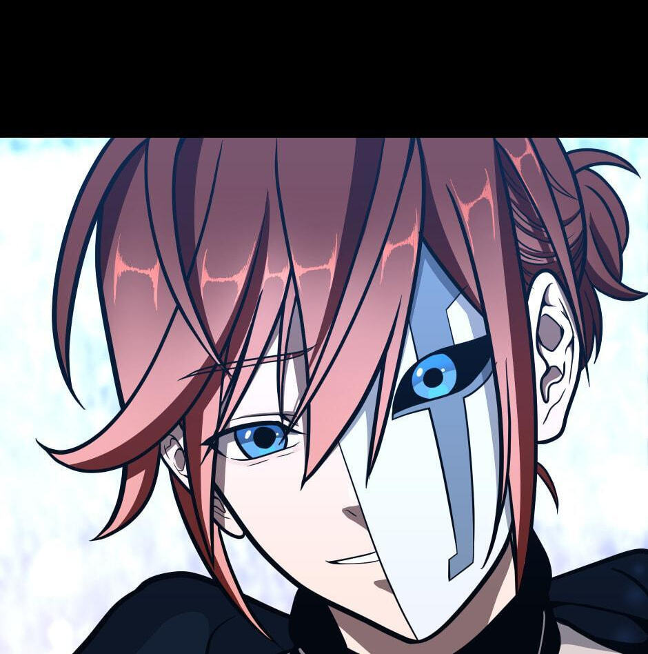 The Beginning After the End Chapter 64 page 60 - 