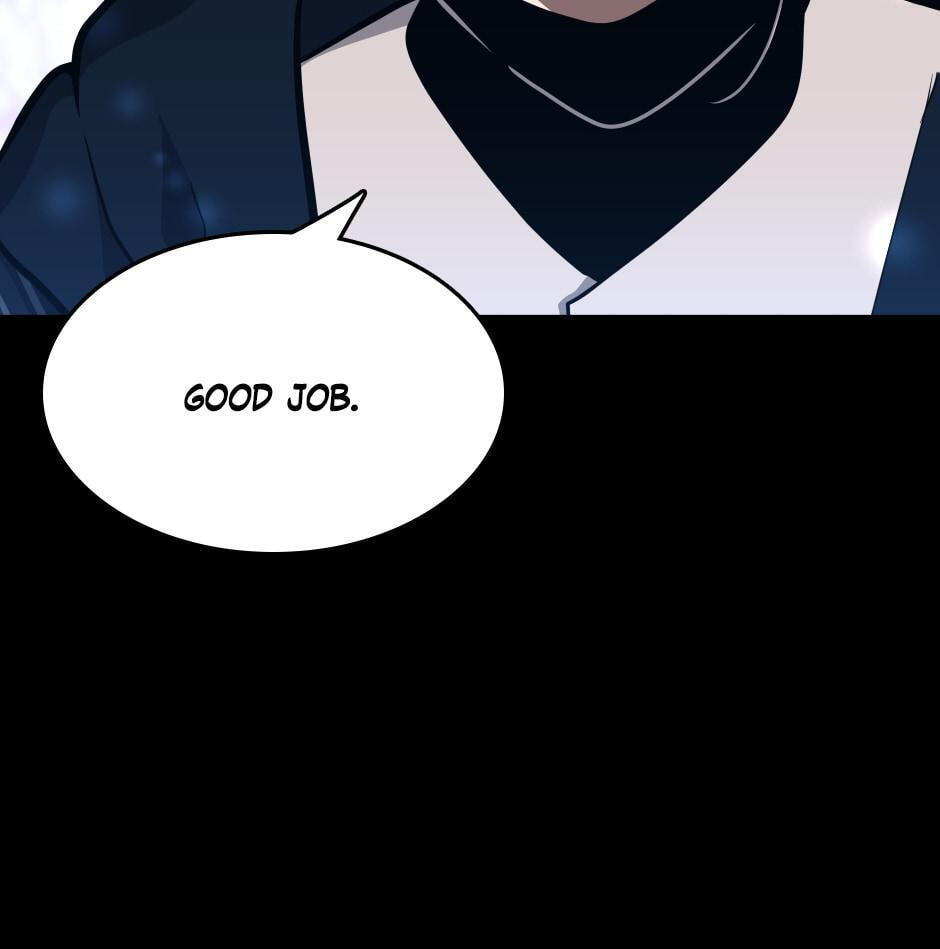 The Beginning After the End Chapter 64 page 61 - 