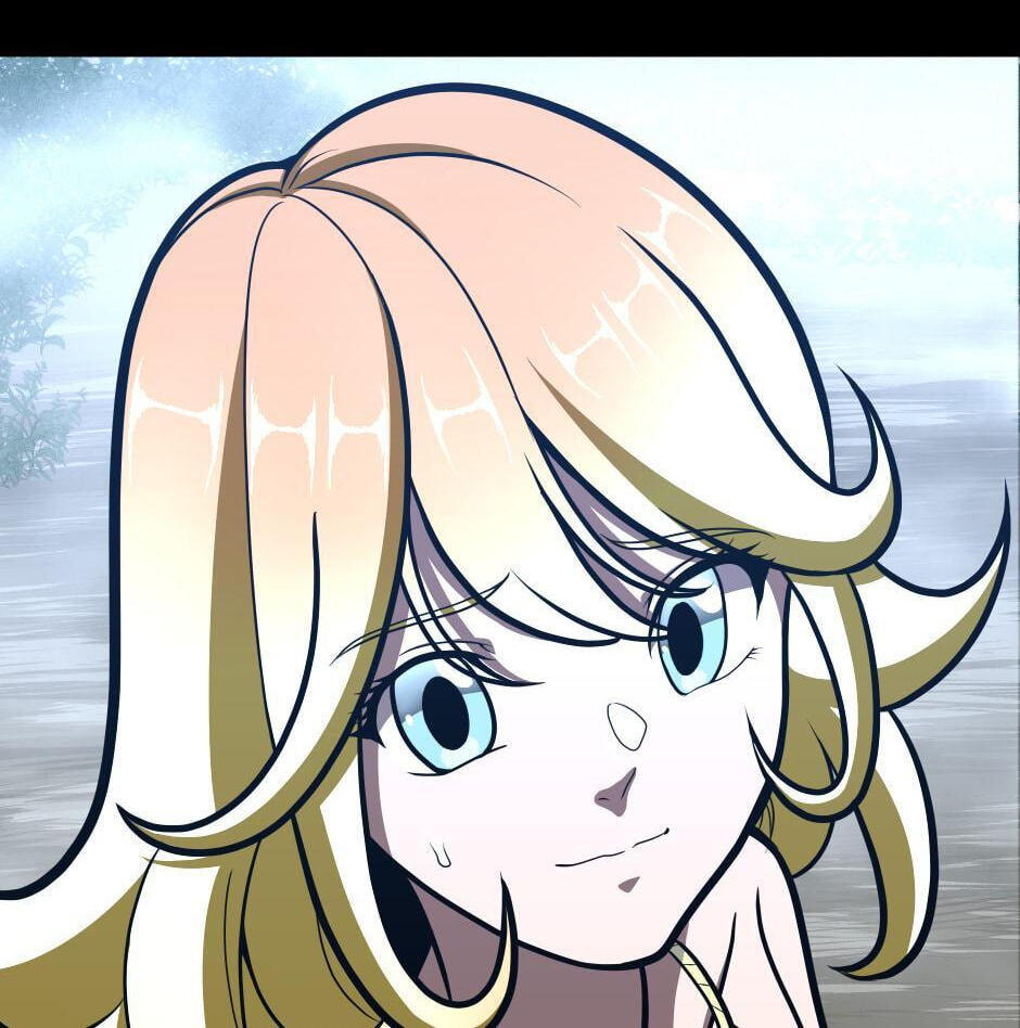The Beginning After the End Chapter 64 page 62 - 