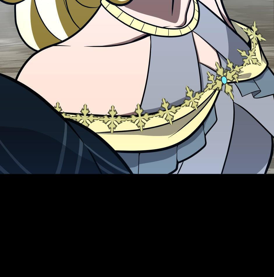 The Beginning After the End Chapter 64 page 63 - 