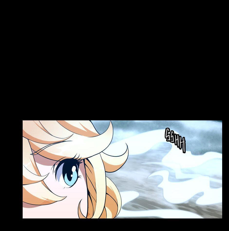 The Beginning After the End Chapter 64 page 64 - 