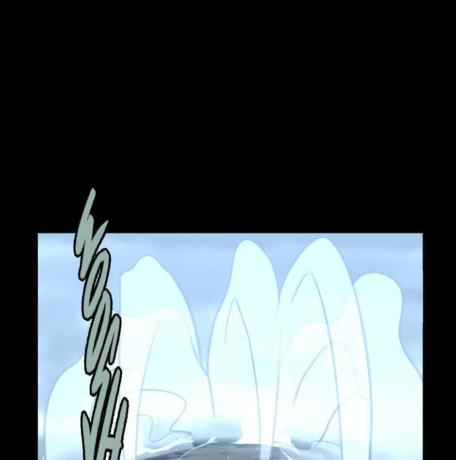 The Beginning After the End Chapter 64 page 66 - 