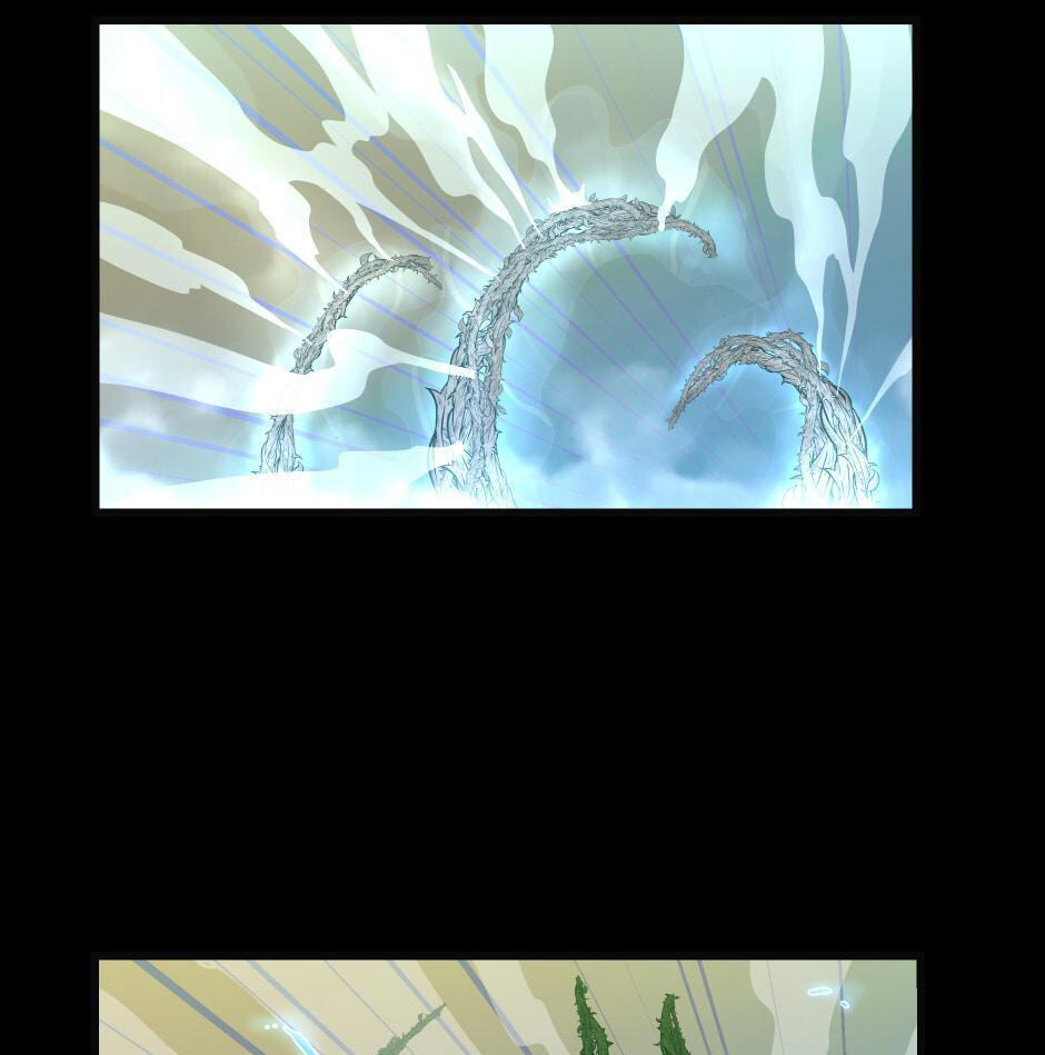 The Beginning After the End Chapter 64 page 69 - 