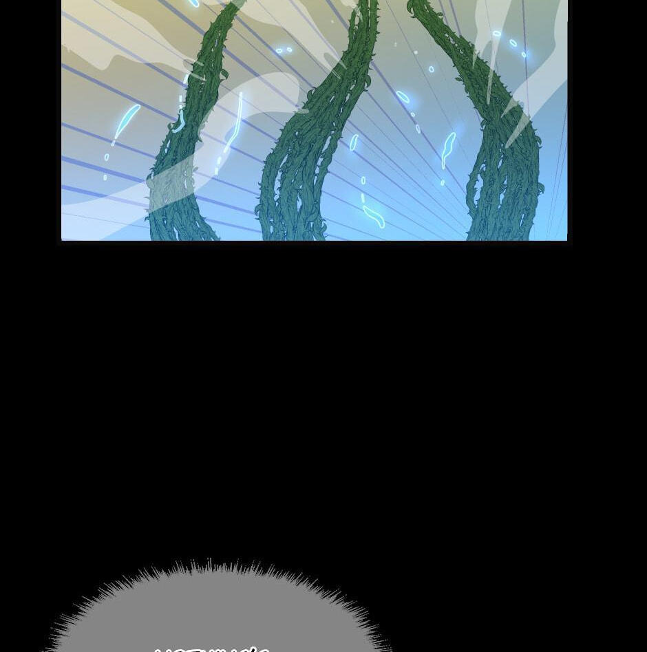 The Beginning After the End Chapter 64 page 70 - 