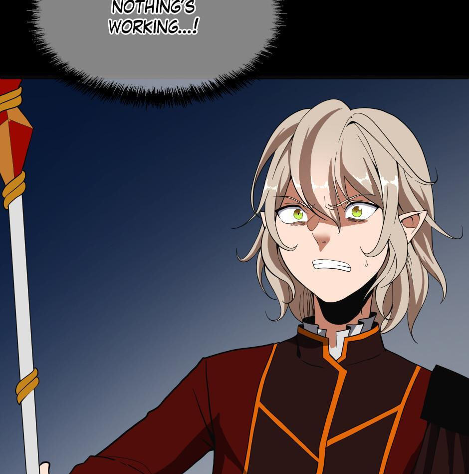 The Beginning After the End Chapter 64 page 71 - 