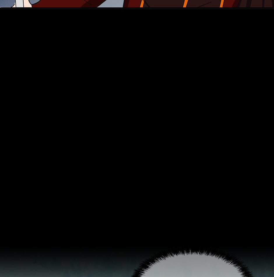 The Beginning After the End Chapter 64 page 72 - 