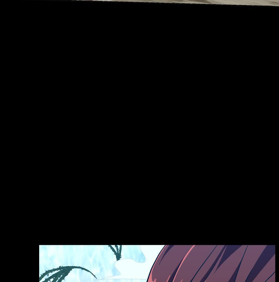 The Beginning After the End Chapter 64 page 75 - 
