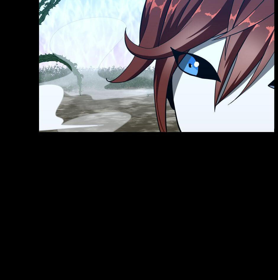 The Beginning After the End Chapter 64 page 76 - 