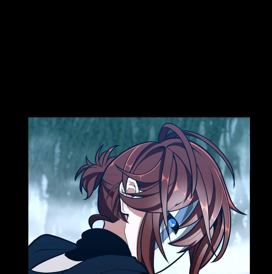 The Beginning After the End Chapter 64 page 77 - 