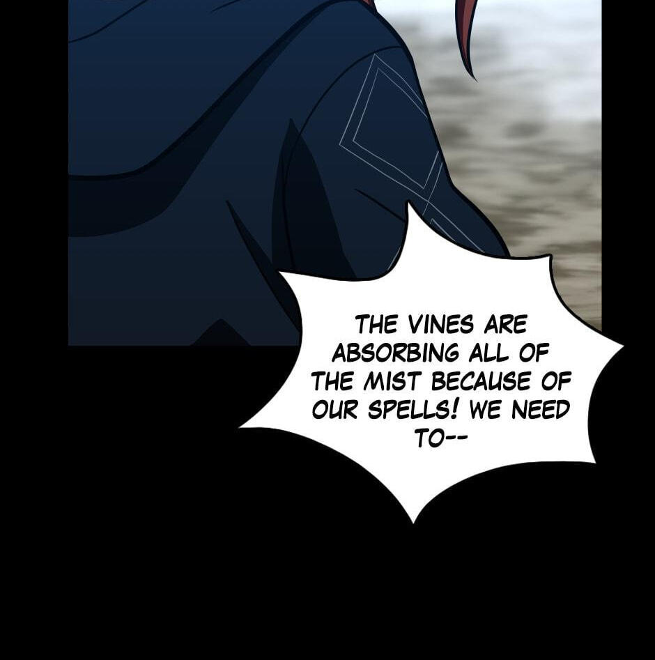 The Beginning After the End Chapter 64 page 78 - 