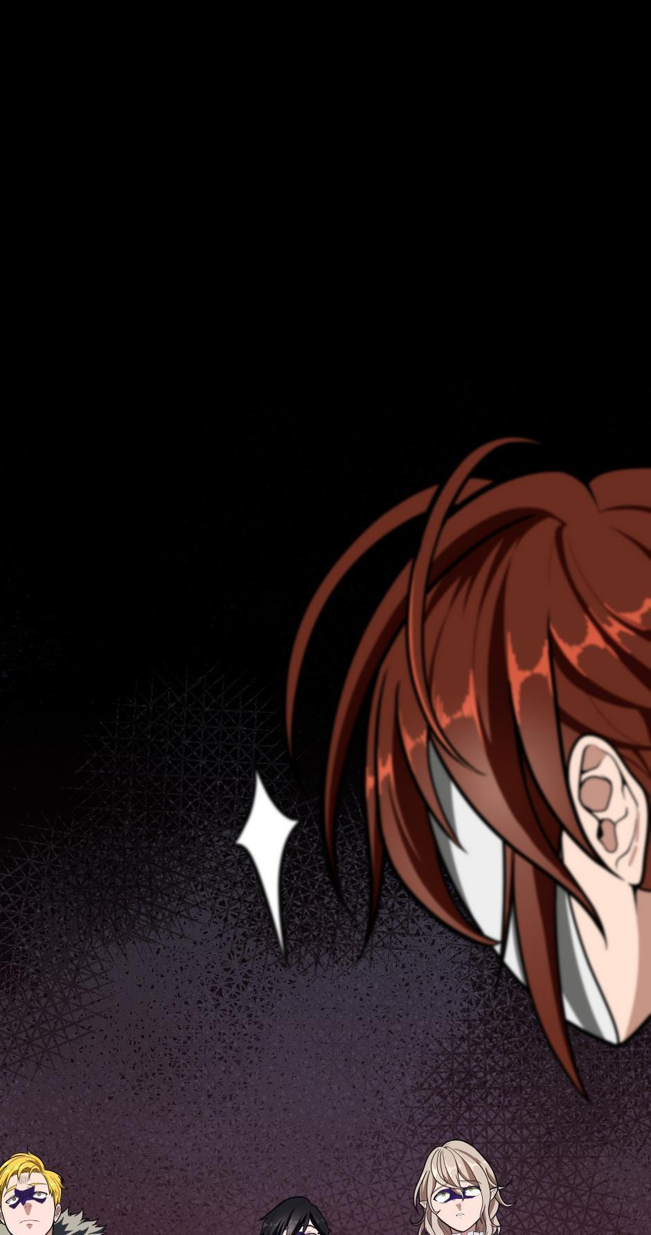 The Beginning After the End Chapter 64 page 79 - 