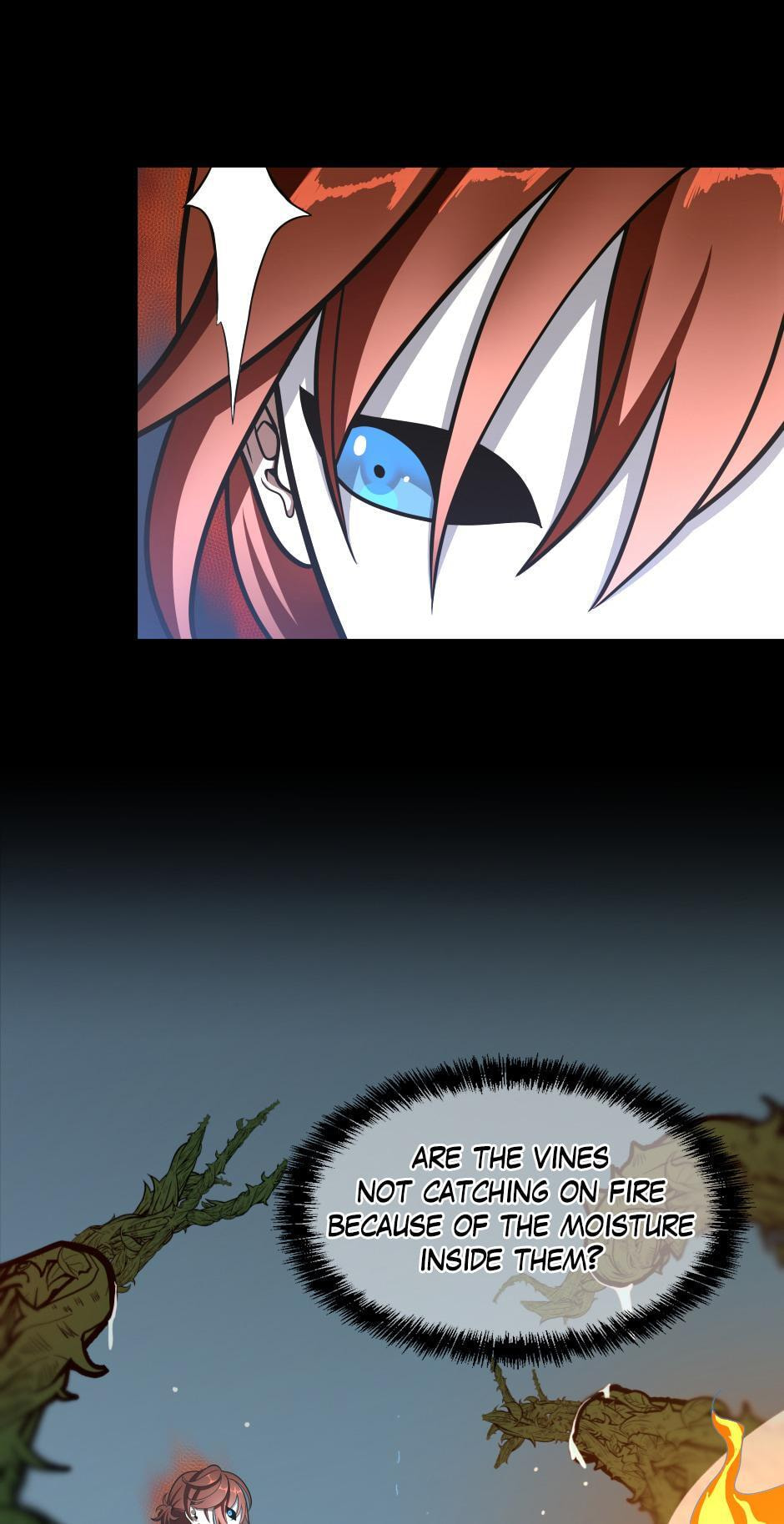 The Beginning After the End Chapter 64 page 9 - 