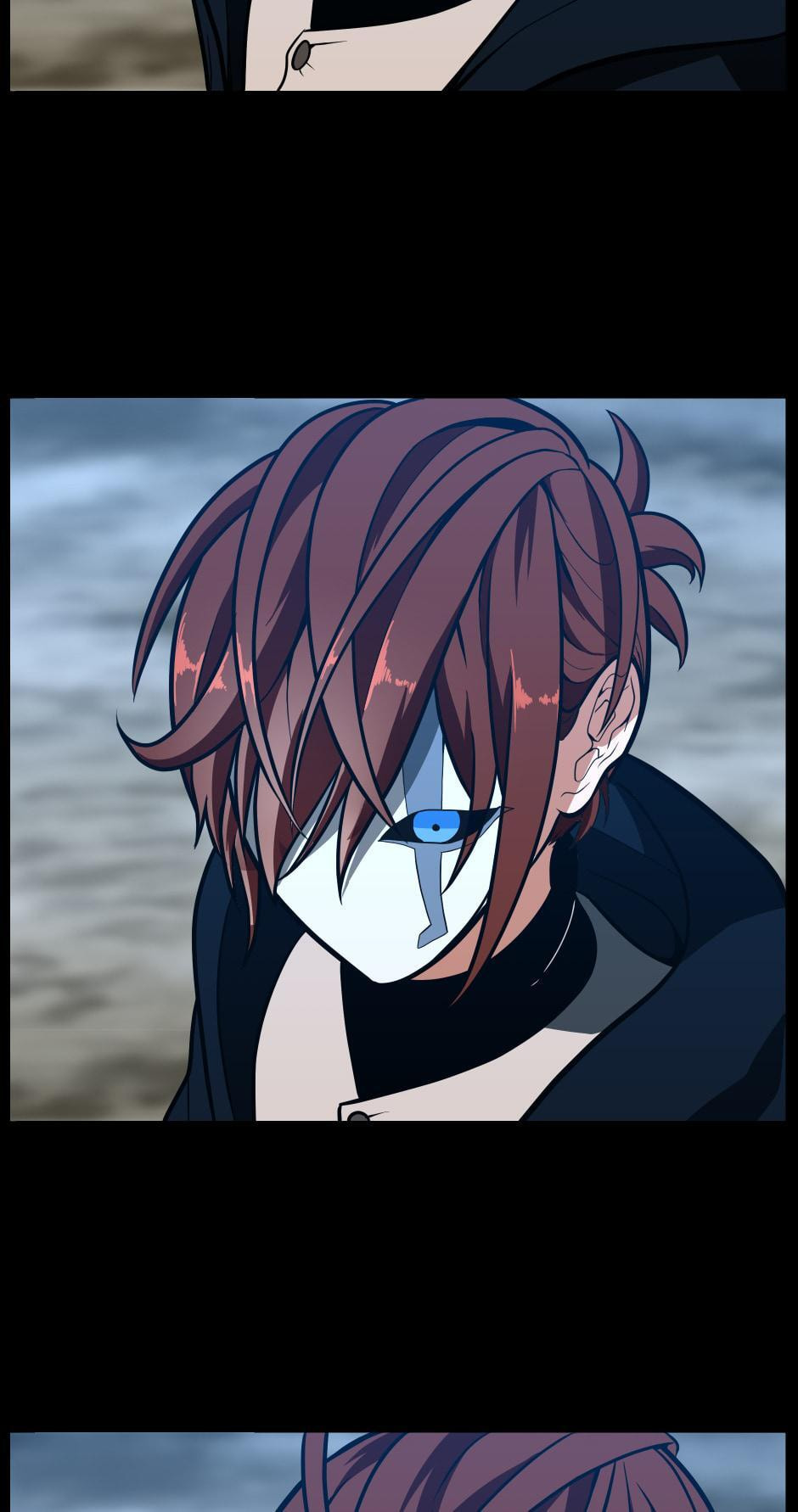 The Beginning After the End Chapter 64 page 81 - 