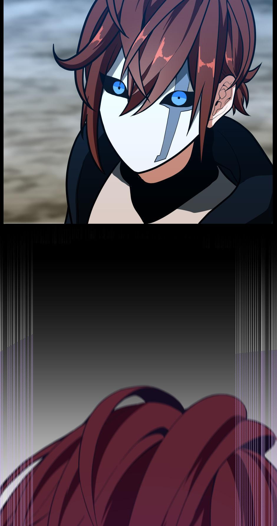 The Beginning After the End Chapter 64 page 82 - 
