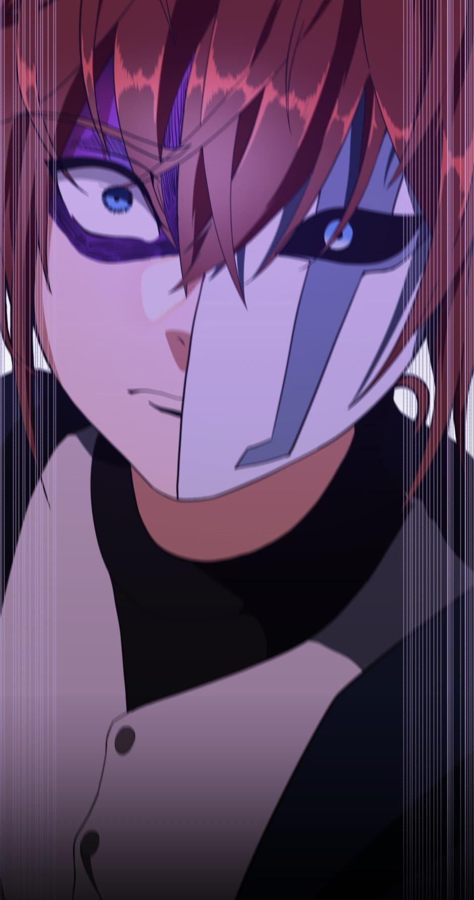 The Beginning After the End Chapter 64 page 83 - 
