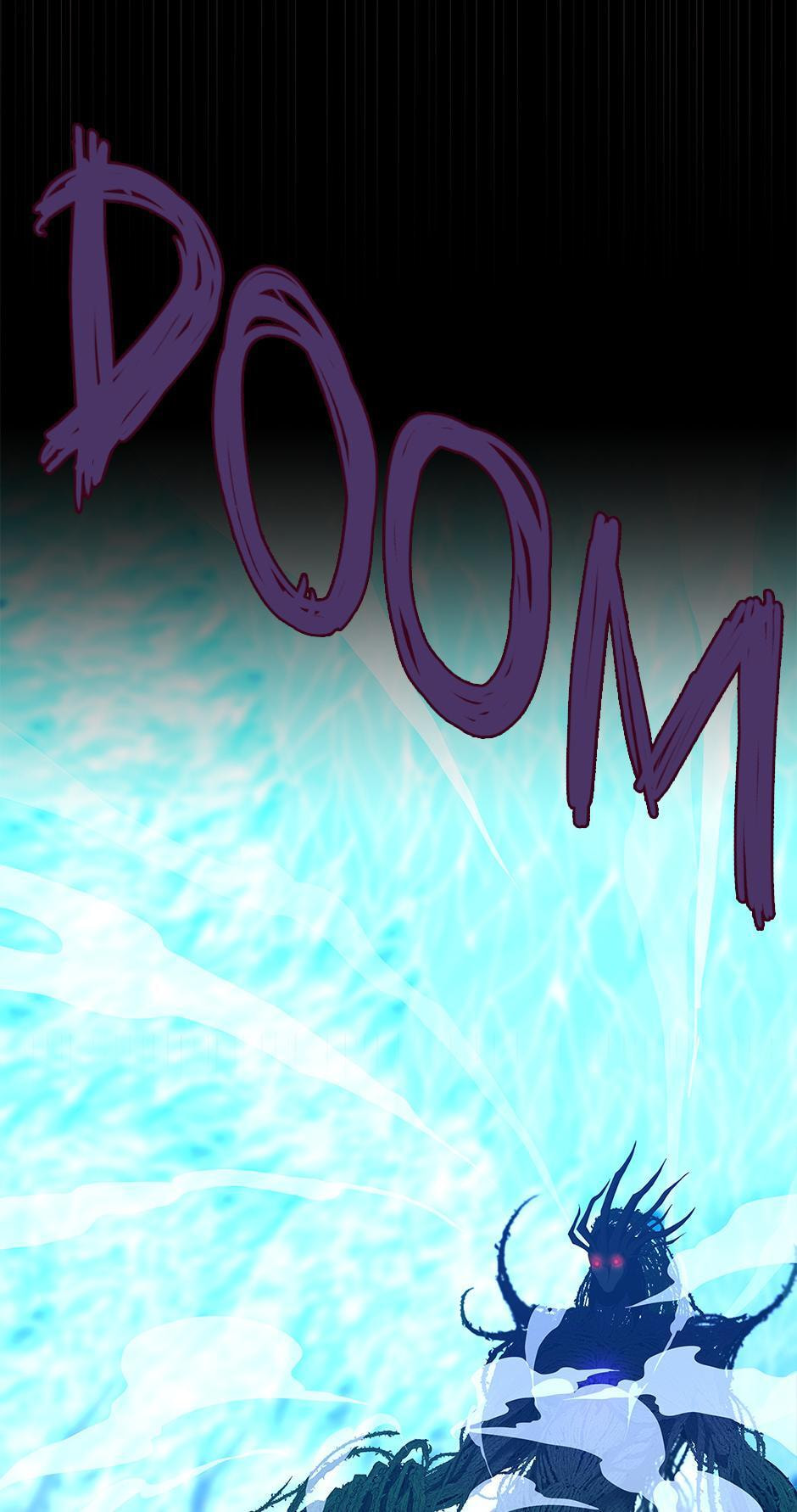 The Beginning After the End Chapter 64 page 85 - 