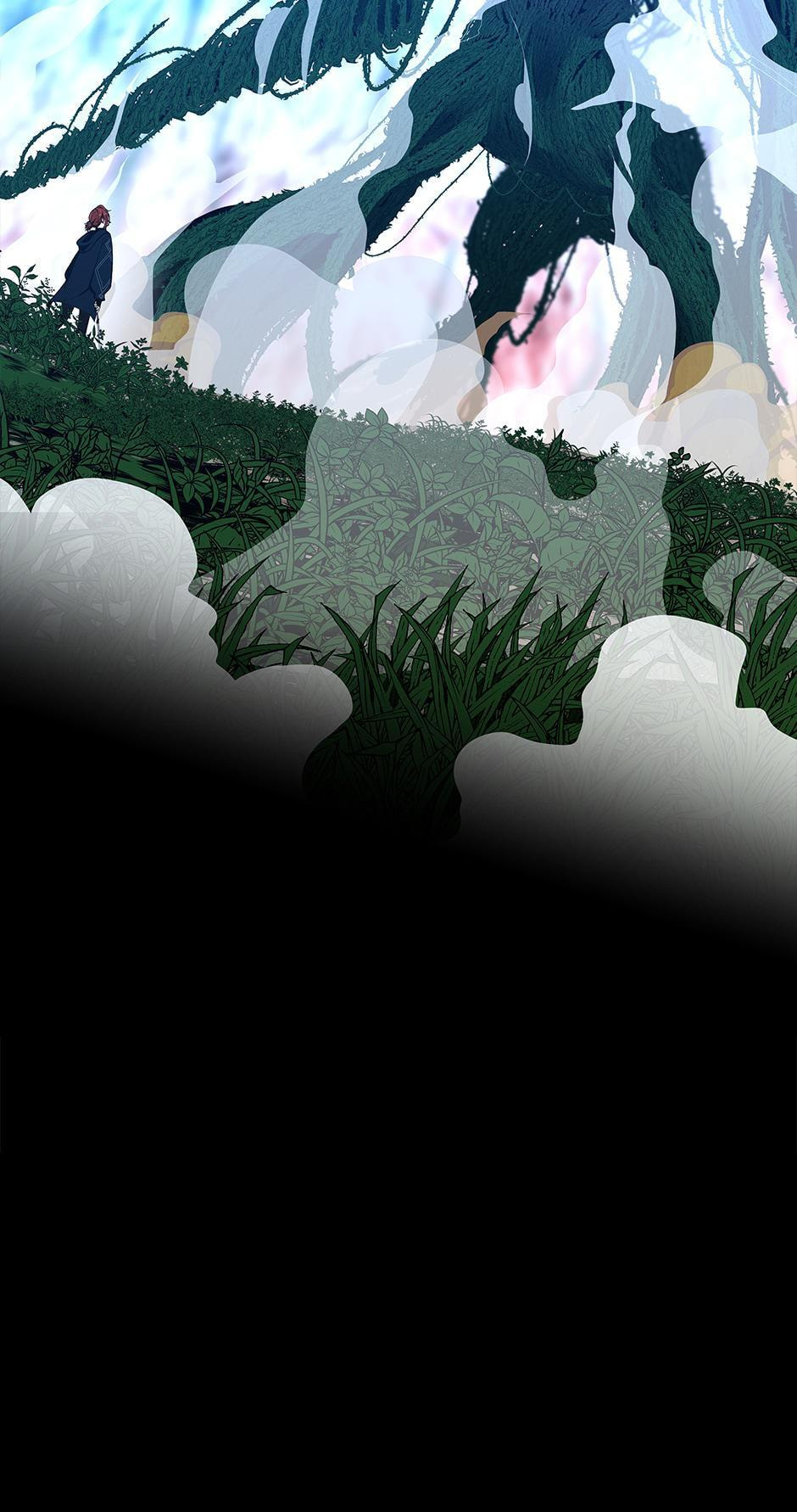 The Beginning After the End Chapter 64 page 86 - 