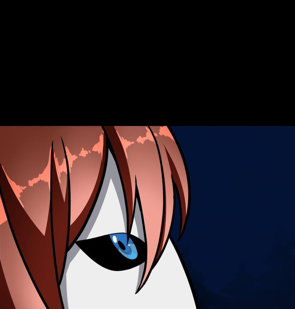 The Beginning After the End Chapter 65 page 1 - 