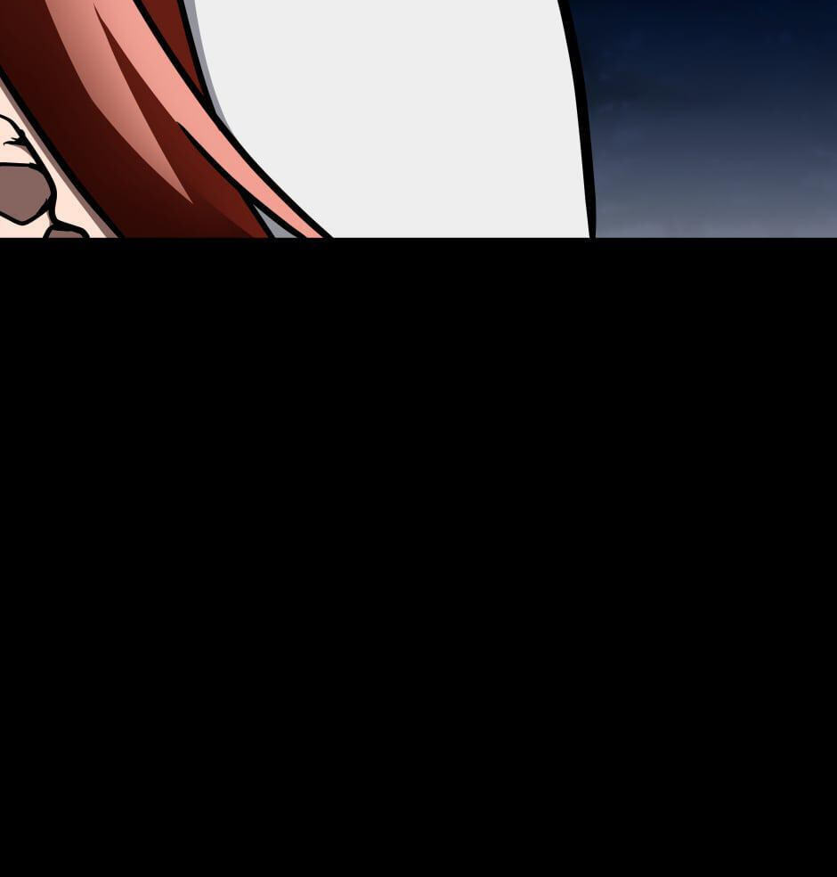 The Beginning After the End Chapter 65 page 2 - 