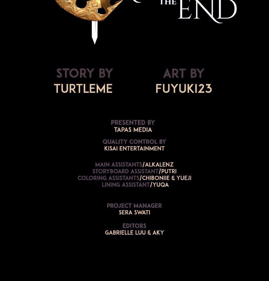 The Beginning After the End Chapter 65 page 11 - 