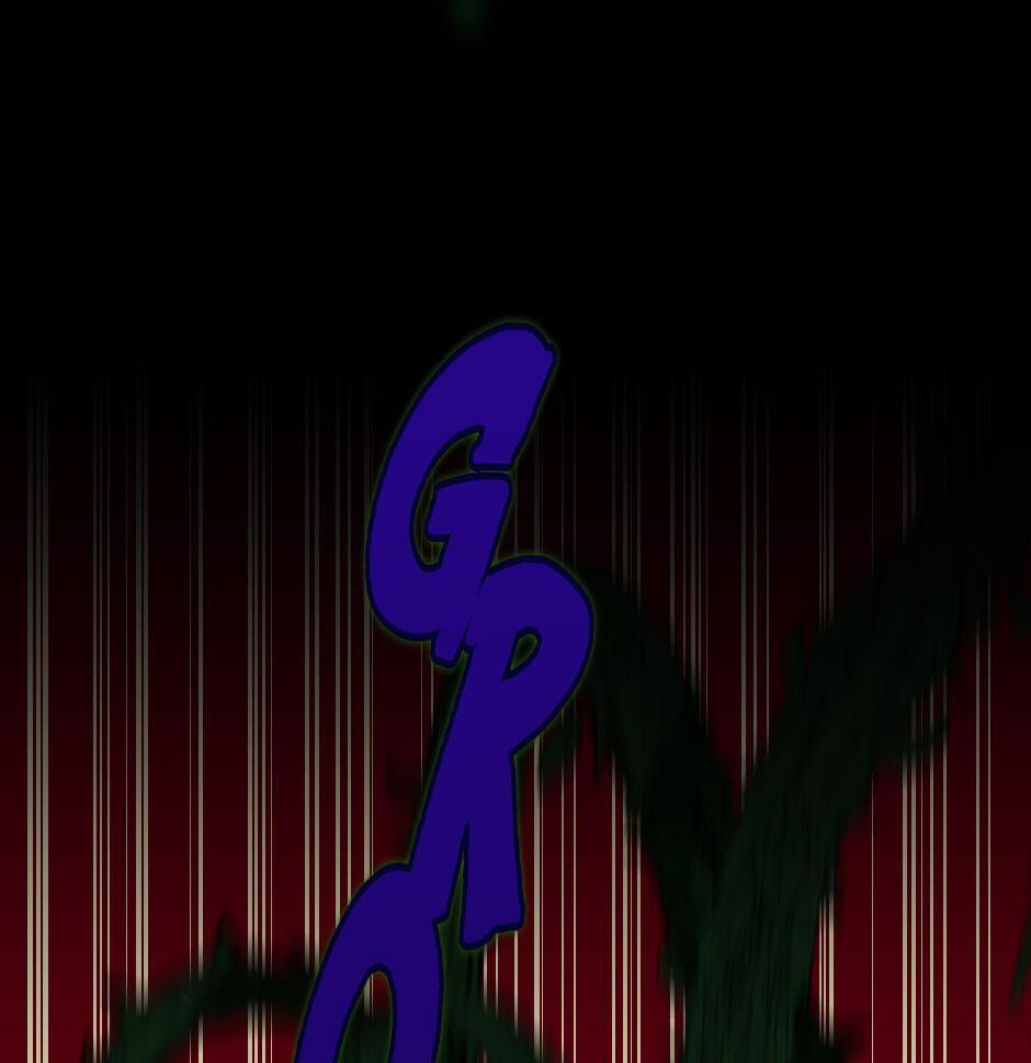 The Beginning After the End Chapter 65 page 101 - 