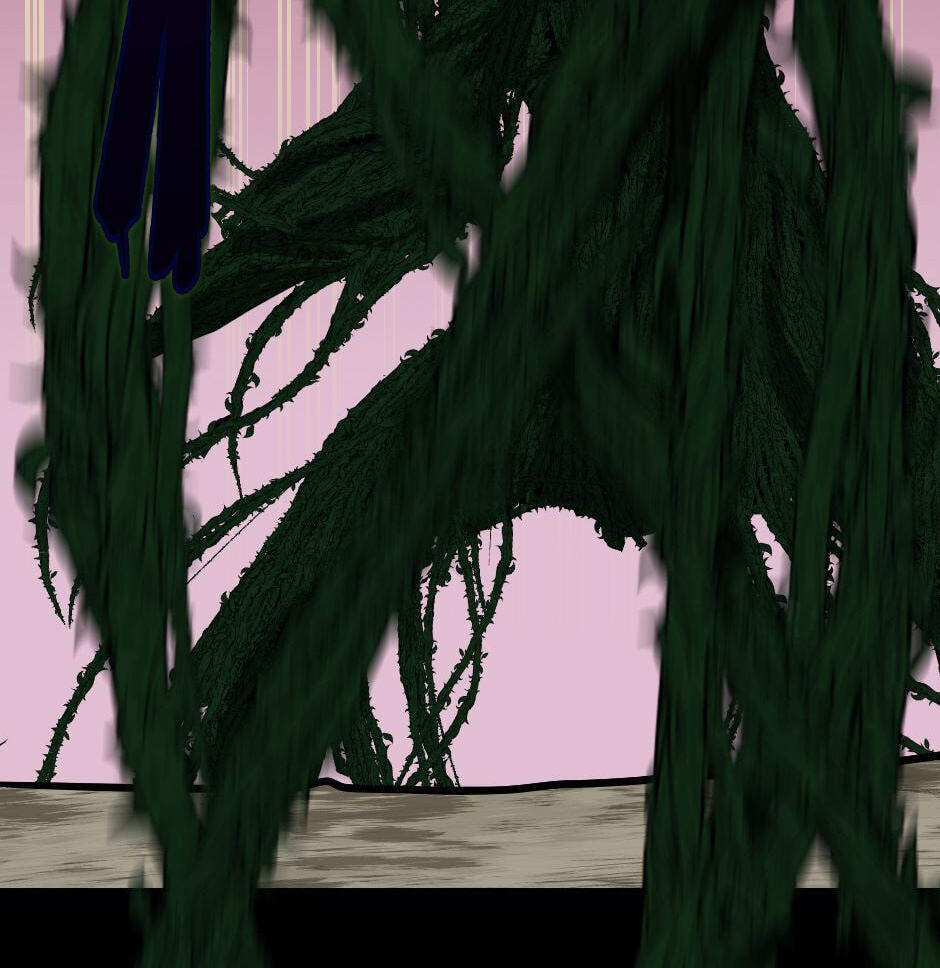 The Beginning After the End Chapter 65 page 104 - 