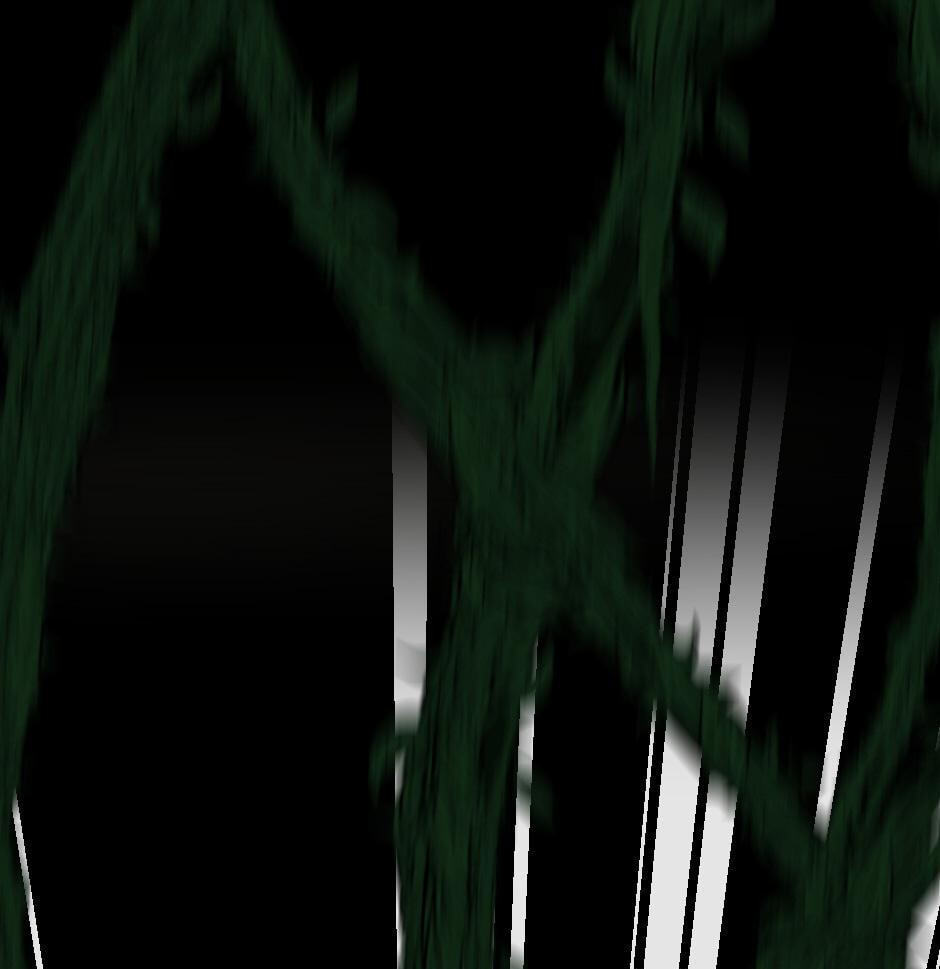 The Beginning After the End Chapter 65 page 105 - 