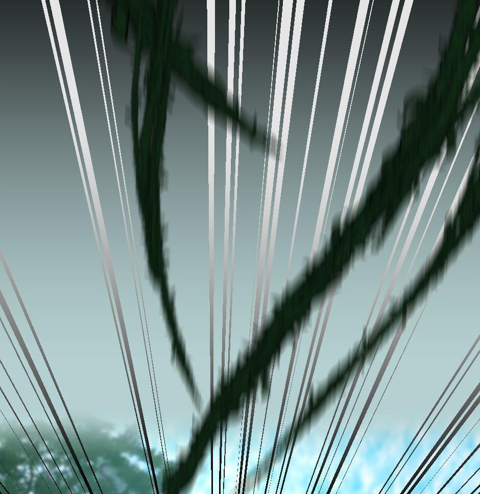 The Beginning After the End Chapter 65 page 107 - 