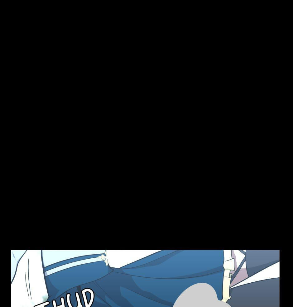 The Beginning After the End Chapter 65 page 12 - 