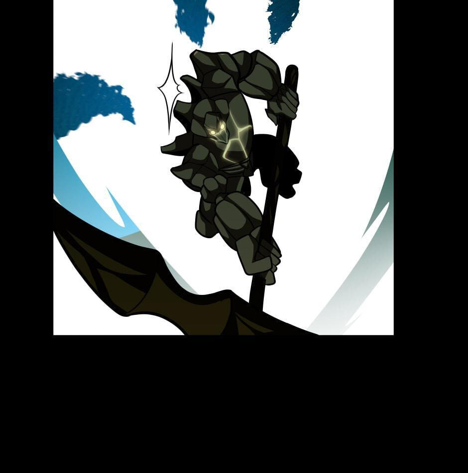 The Beginning After the End Chapter 65 page 111 - 