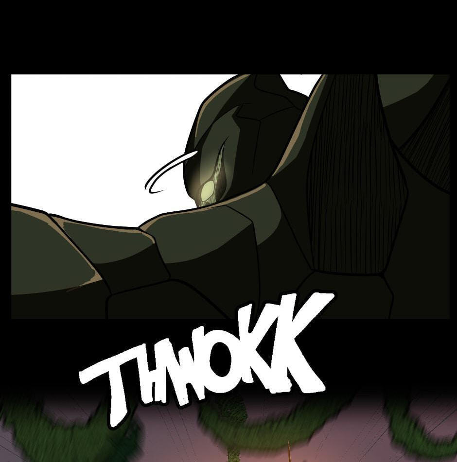 The Beginning After the End Chapter 65 page 112 - 