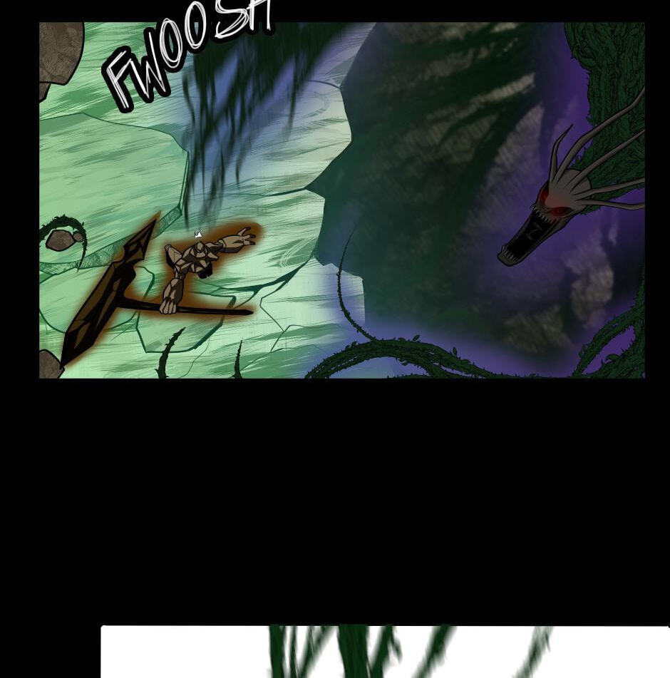 The Beginning After the End Chapter 65 page 114 - 