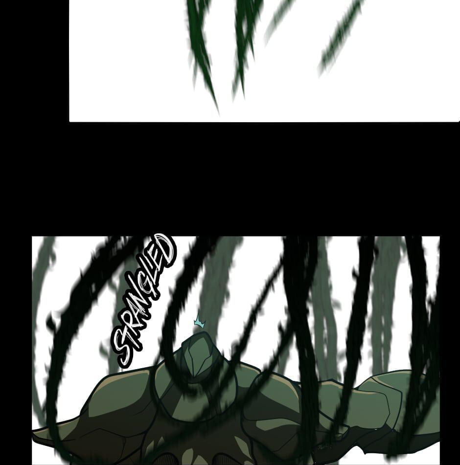 The Beginning After the End Chapter 65 page 115 - 