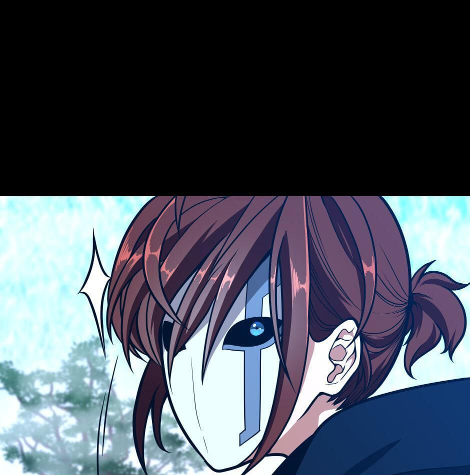 The Beginning After the End Chapter 65 page 119 - 