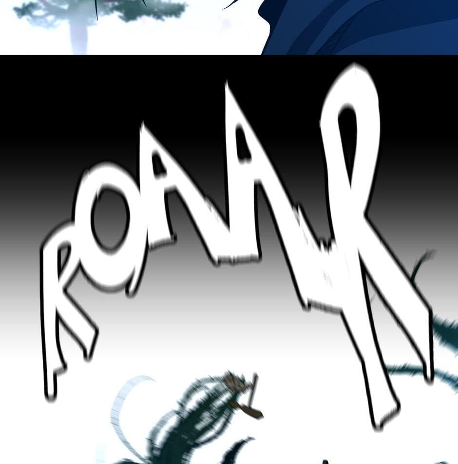 The Beginning After the End Chapter 65 page 120 - 