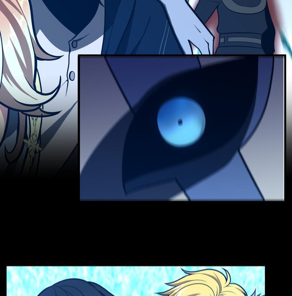 The Beginning After the End Chapter 65 page 122 - 