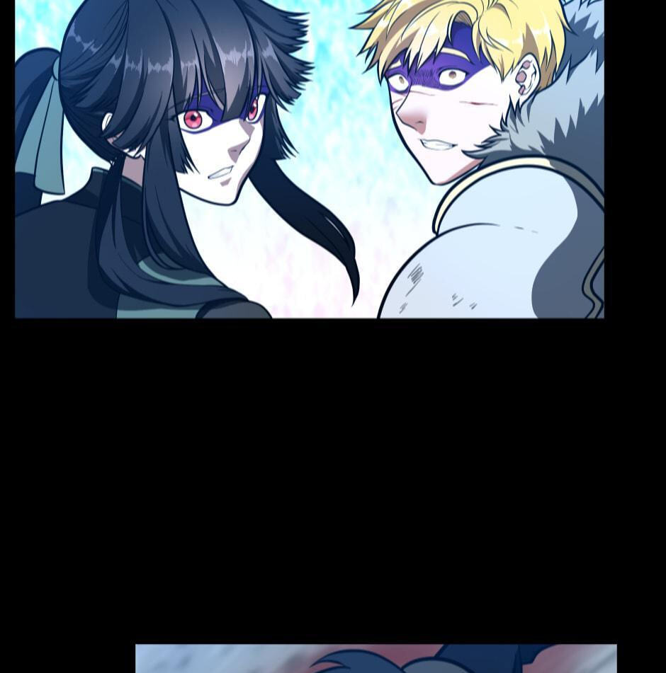 The Beginning After the End Chapter 65 page 123 - 