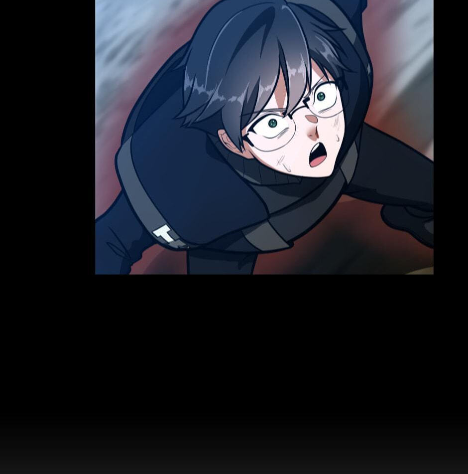 The Beginning After the End Chapter 65 page 124 - 