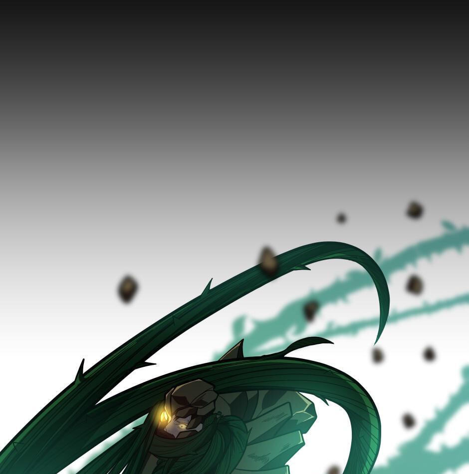 The Beginning After the End Chapter 65 page 125 - 