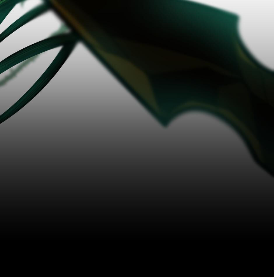 The Beginning After the End Chapter 65 page 127 - 