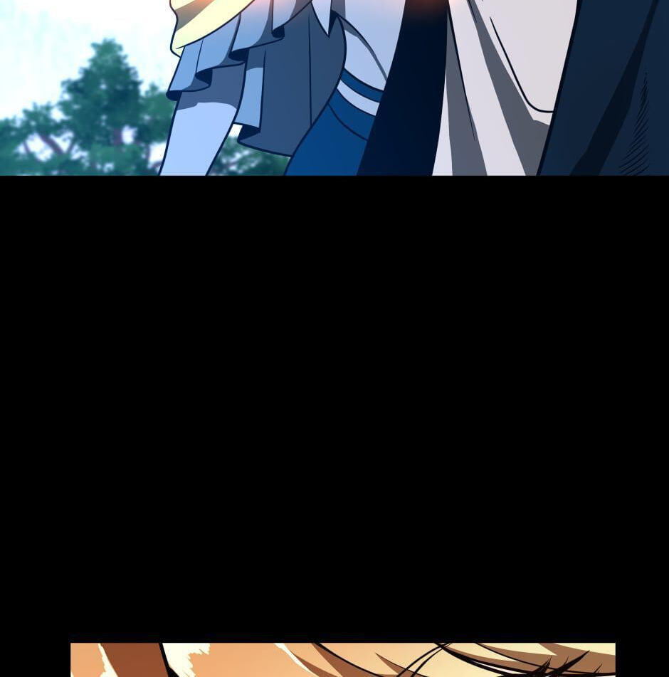 The Beginning After the End Chapter 65 page 130 - 
