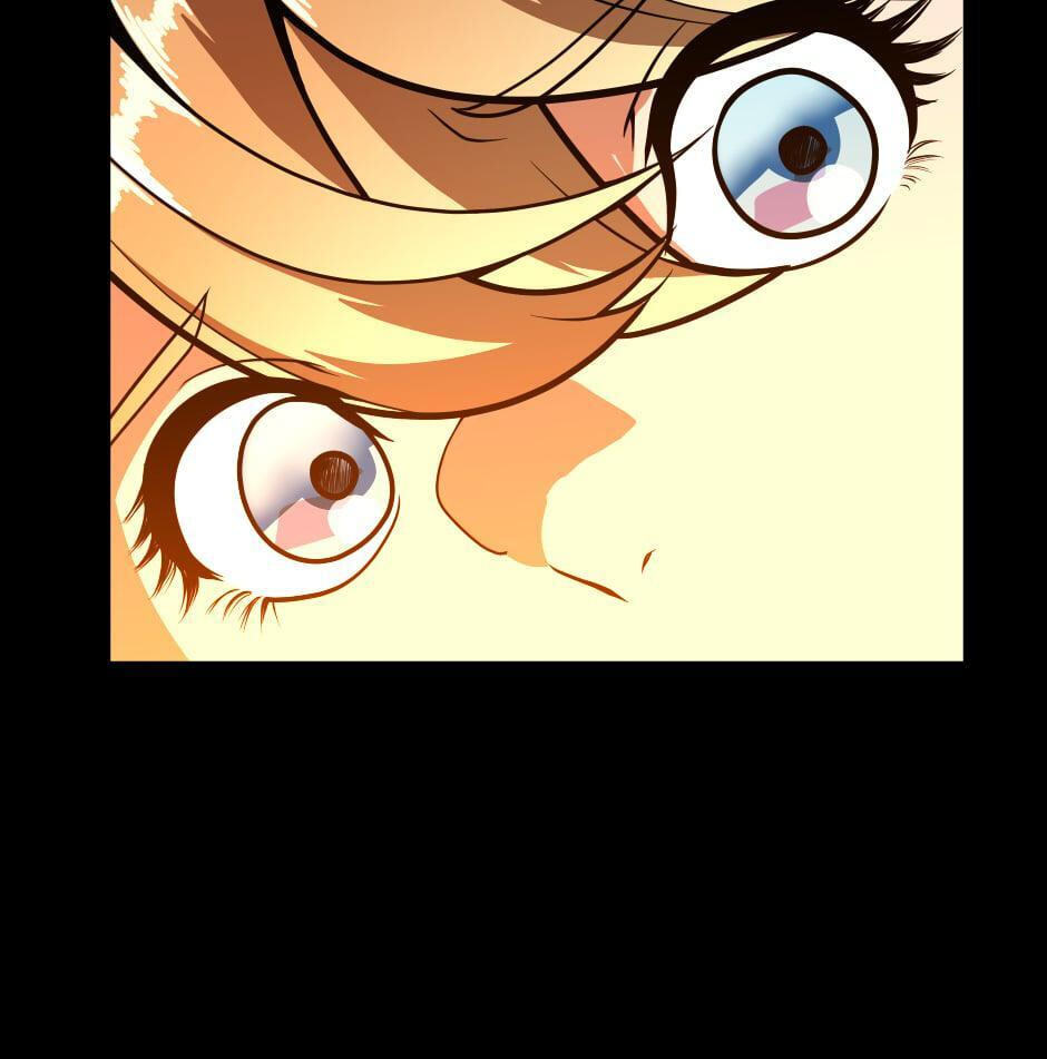 The Beginning After the End Chapter 65 page 131 - 