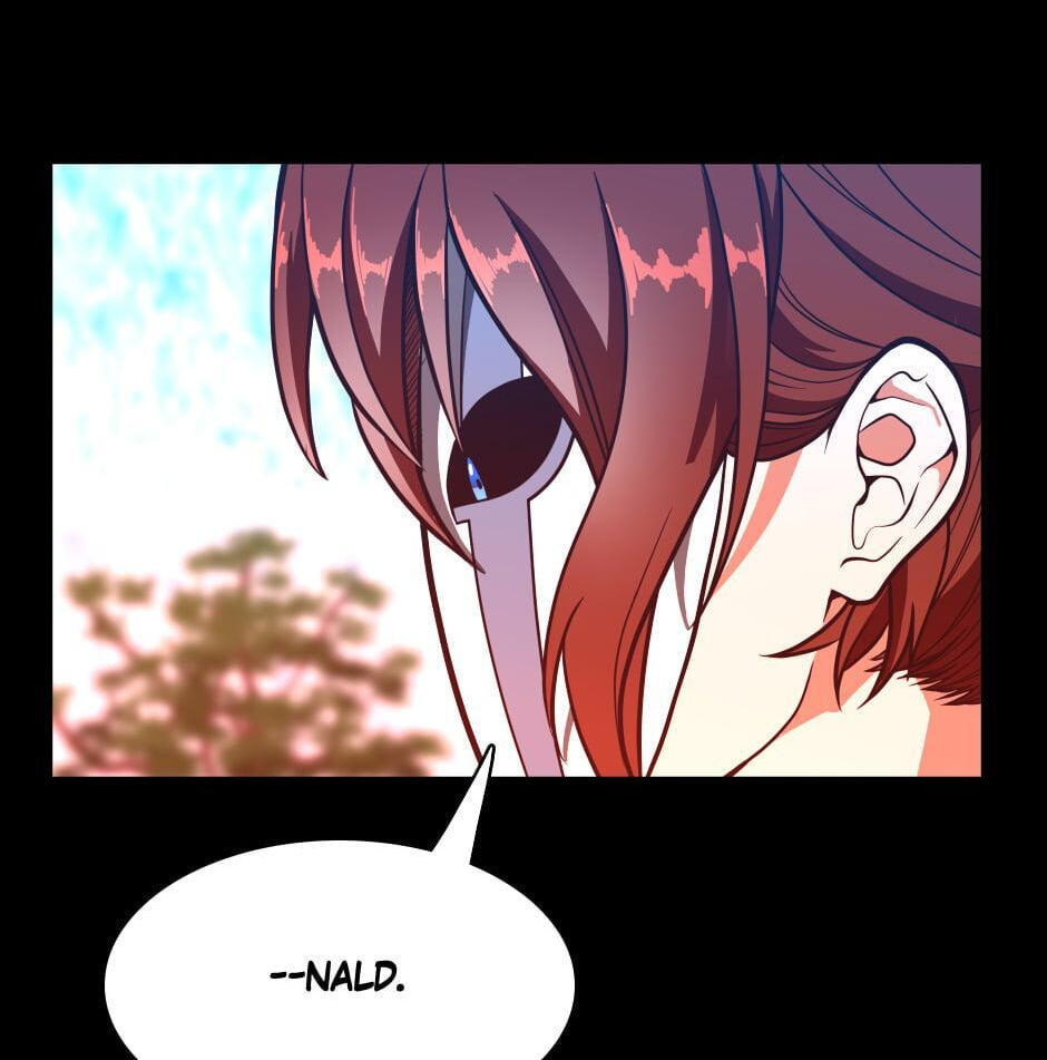 The Beginning After the End Chapter 65 page 132 - 