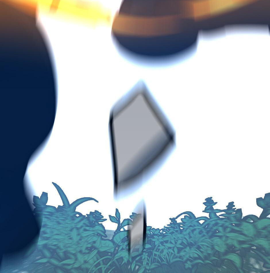 The Beginning After the End Chapter 65 page 138 - 