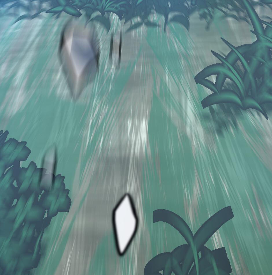 The Beginning After the End Chapter 65 page 139 - 