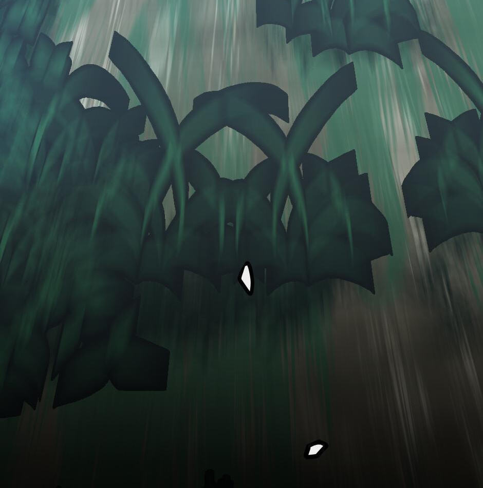 The Beginning After the End Chapter 65 page 140 - 