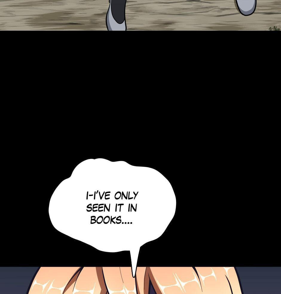 The Beginning After the End Chapter 65 page 15 - 